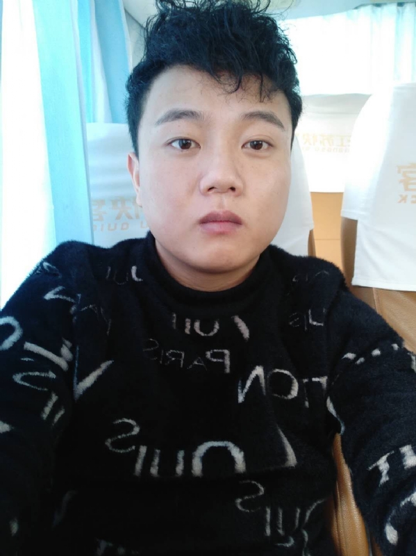 勿忘心安的第二张照片--闽清相亲网