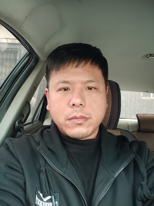 田立城的第一张照片--闽清相亲网