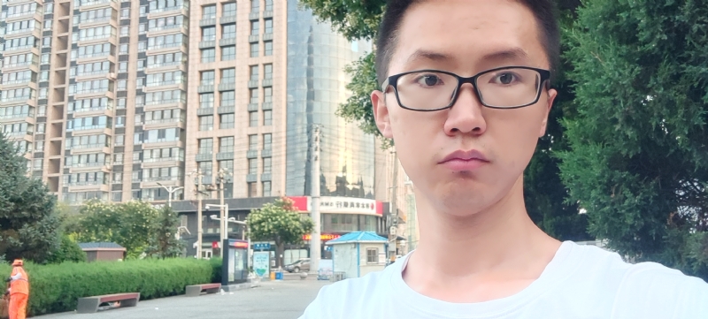 在一起永不变的第一张照片--闽清相亲网