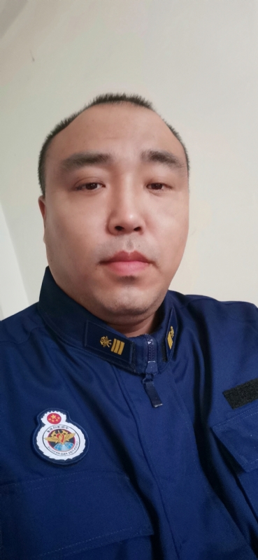 平凡的第一张照片--闽清相亲网