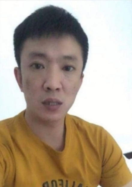 bye的第三张照片--闽清相亲网