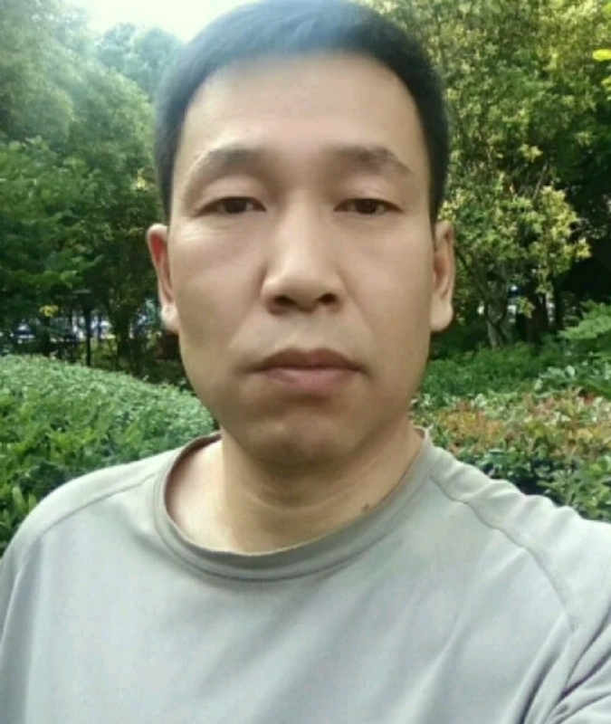 真诚永远的第二张照片--闽清相亲网