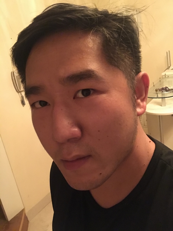 一群孤岛的第一张照片--闽清相亲网