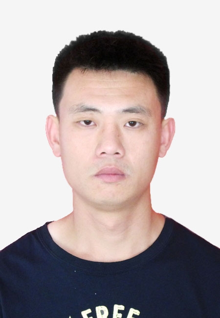 刘忆心的第一张照片--闽清相亲网