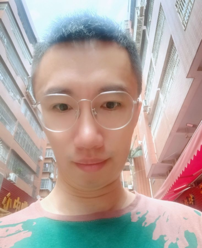一生有你的第一张照片--闽清相亲网