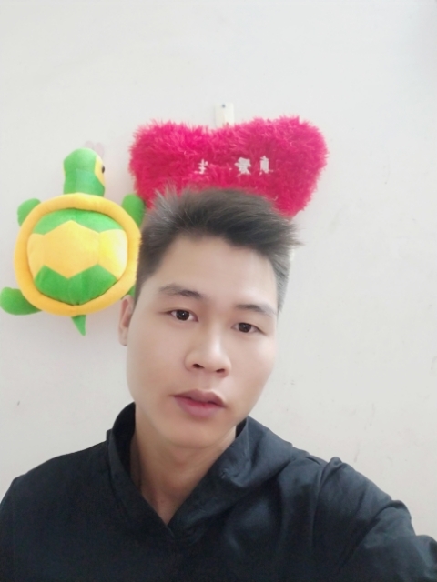 一生有你的第一张照片--闽清相亲网