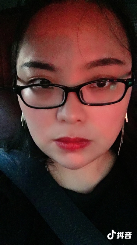 Xizhu的第一张照片--闽清相亲网