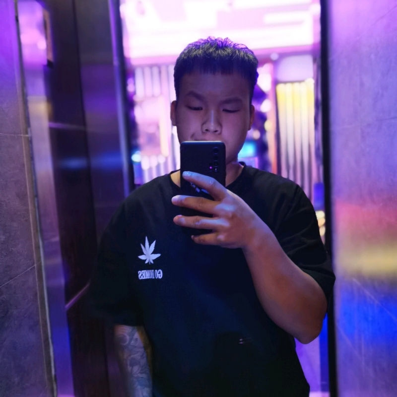 午后的阳光的第三张照片--闽清相亲网
