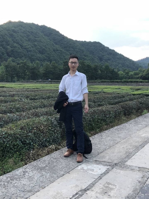 盛夏果实的第一张照片--闽清相亲网
