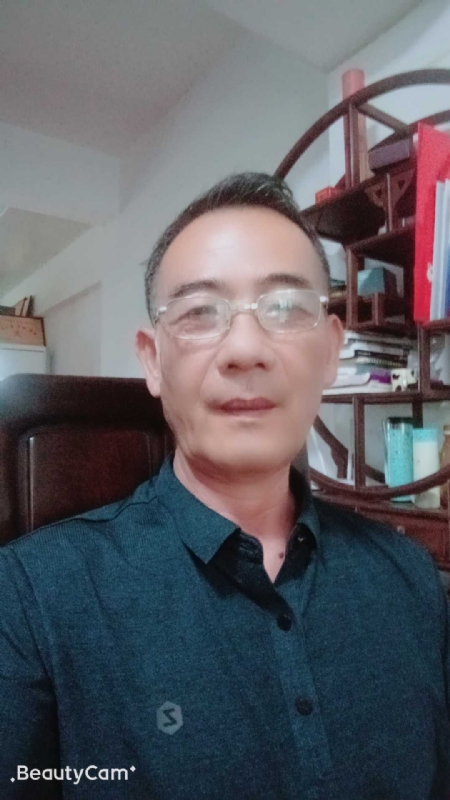 茂哥的第一张照片--闽清相亲网