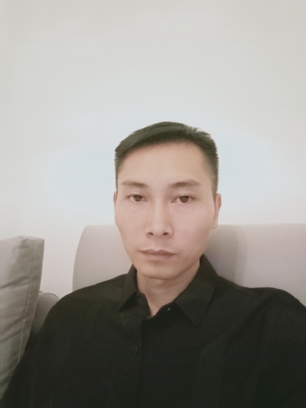 啊星的第一张照片--闽清相亲网