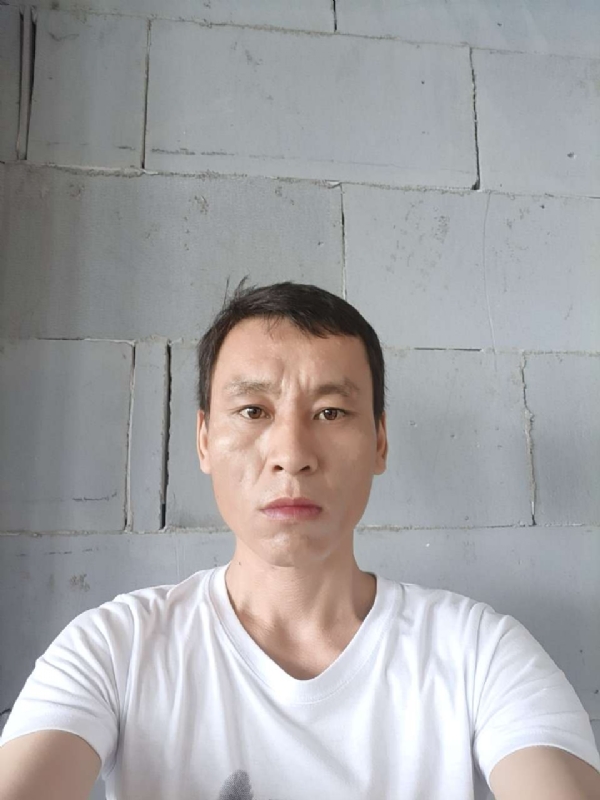 结缘的第一张照片--闽清相亲网