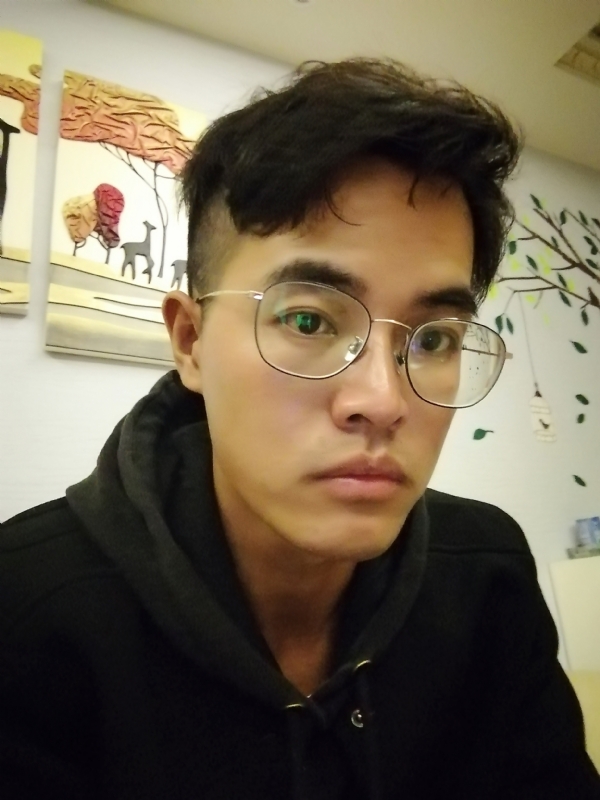 sun的第一张照片--闽清相亲网