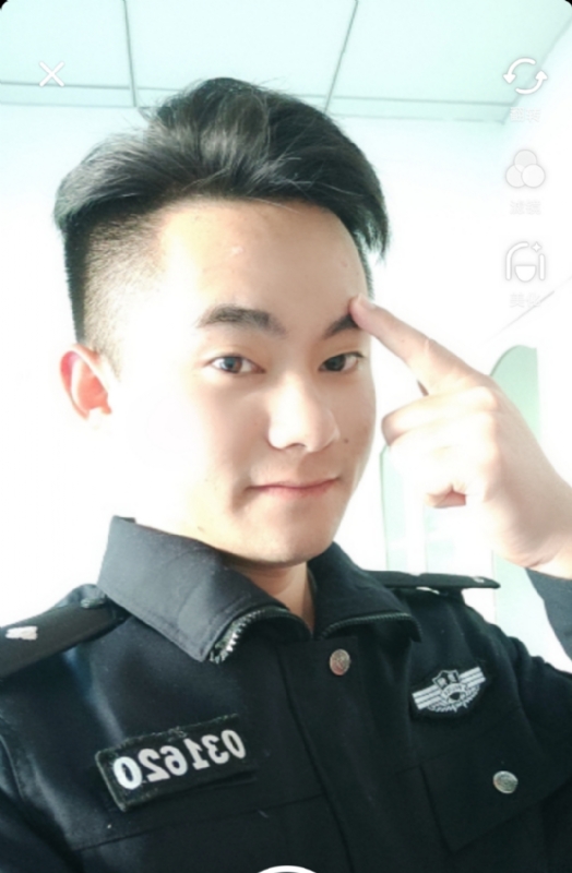 一叶一追寻的第二张照片--闽清相亲网