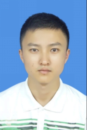 墨染尘封的第二张照片--闽清相亲网