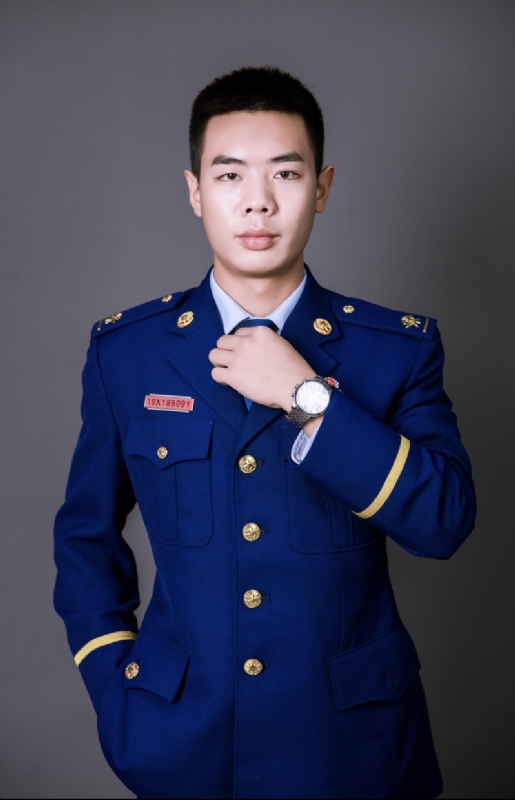 YANG的第一张照片--闽清相亲网