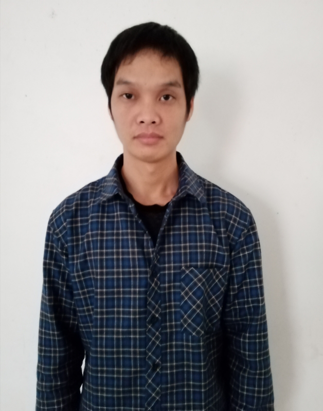 免瓦斯的第一张照片--闽清相亲网
