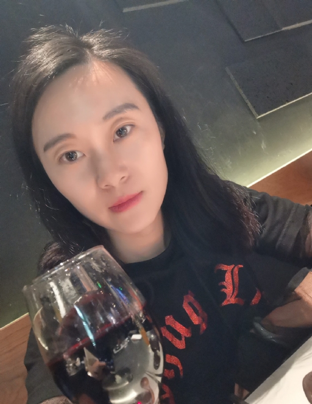 LMZ的第二张照片--闽清相亲网