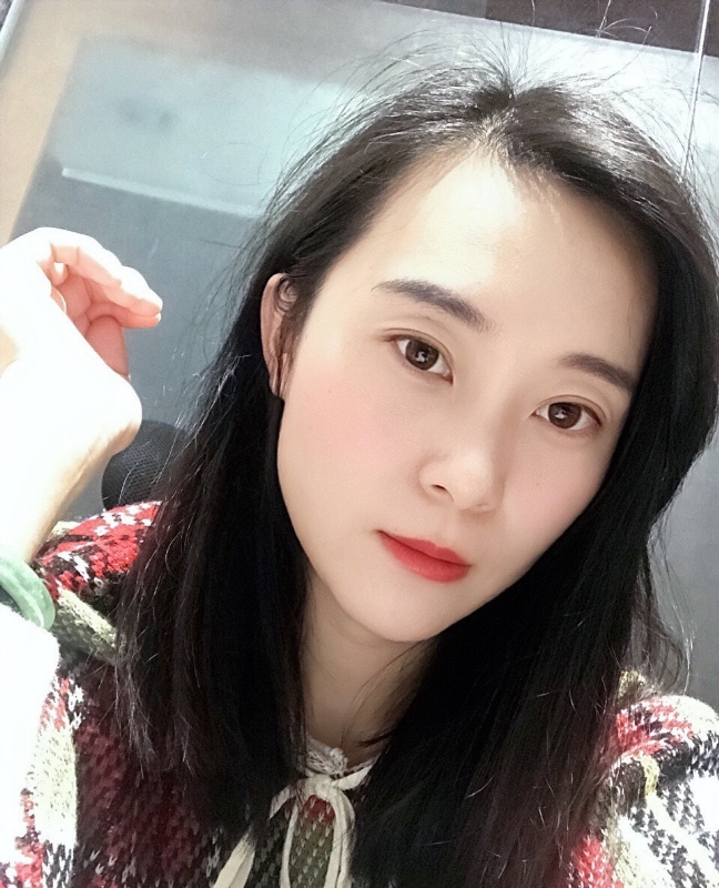 LMZ的第三张照片--闽清相亲网