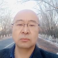 做一个温暖的人的第一张照片--闽清相亲网