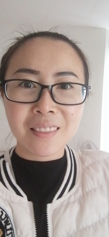 离异单身无子的第四张照片--闽清相亲网