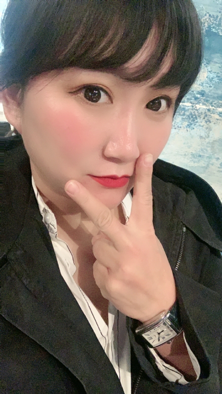 浮生若梦的第一张照片--闽清相亲网