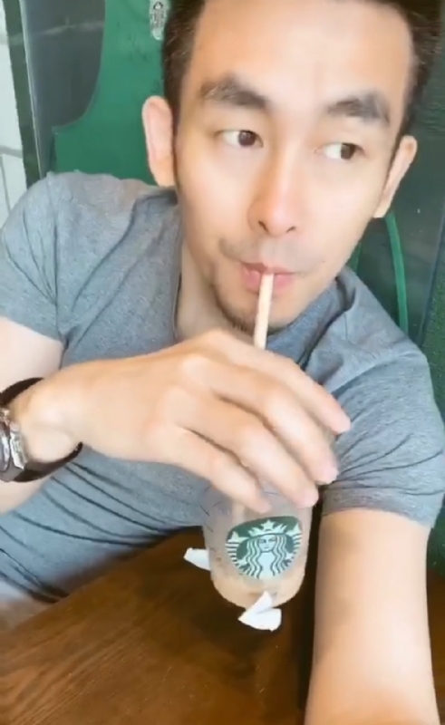 旧棉的第一张照片--闽清相亲网