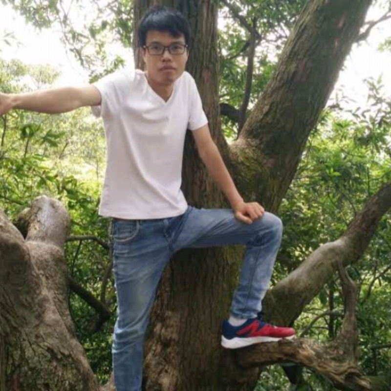 纯情男儿的第一张照片--闽清相亲网