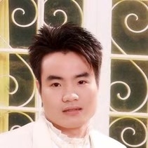 raininfly的第二张照片--闽清相亲网