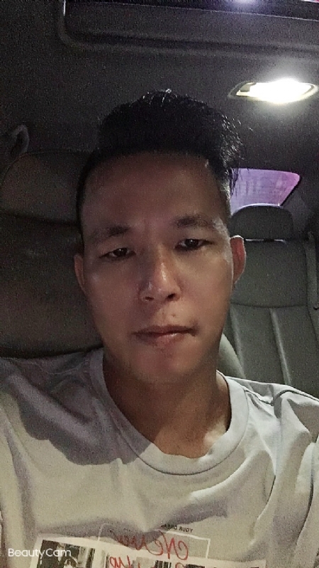 少年强的第一张照片--闽清相亲网