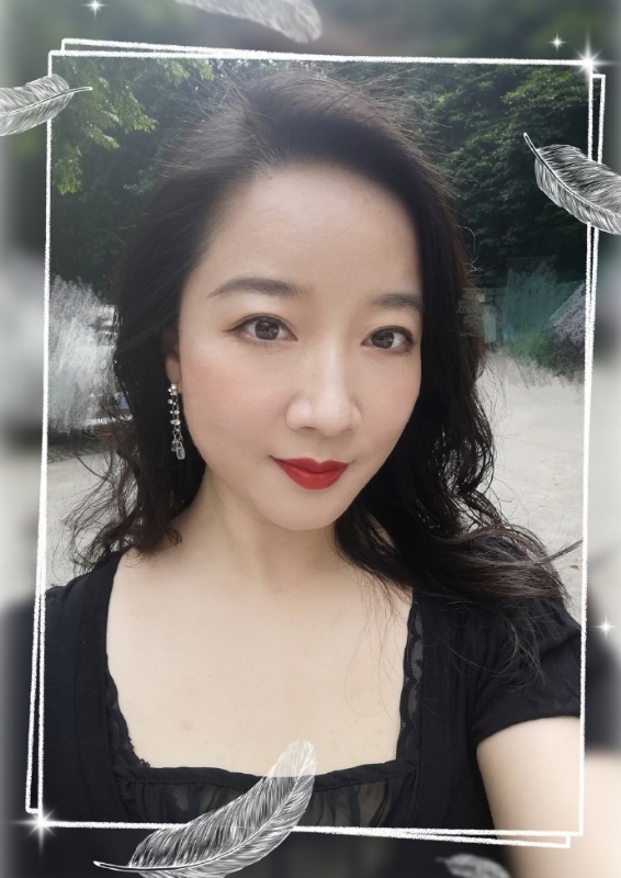 sseala的第二张照片--闽清相亲网