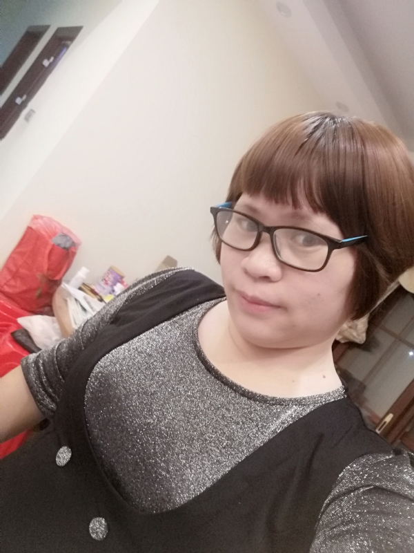 爱的奇迹的第二张照片--闽清相亲网