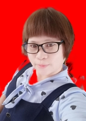爱的奇迹的第四张照片--闽清相亲网