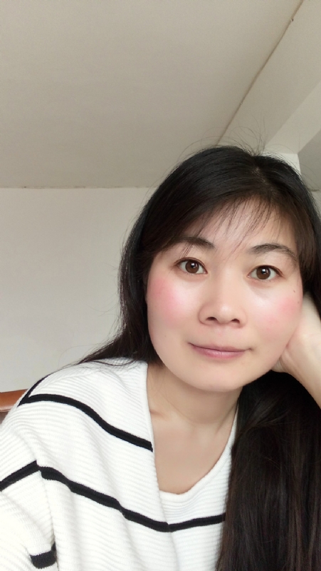 一世情缘的第一张照片--闽清相亲网