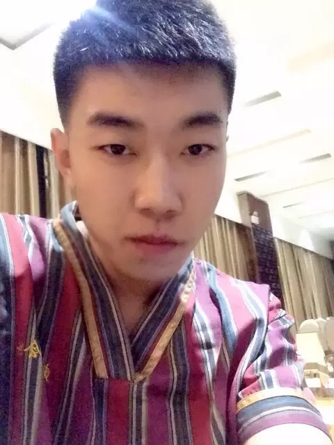 人间正道是沧桑的第一张照片--闽清相亲网