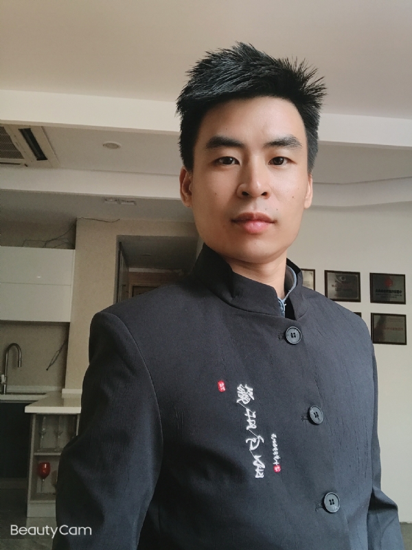 无极的第一张照片--闽清相亲网