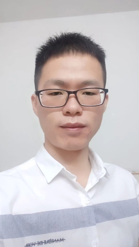 行云的第一张照片--闽清相亲网