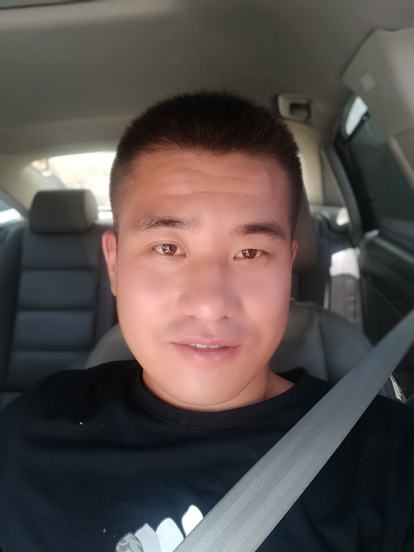 无名的第一张照片--闽清相亲网