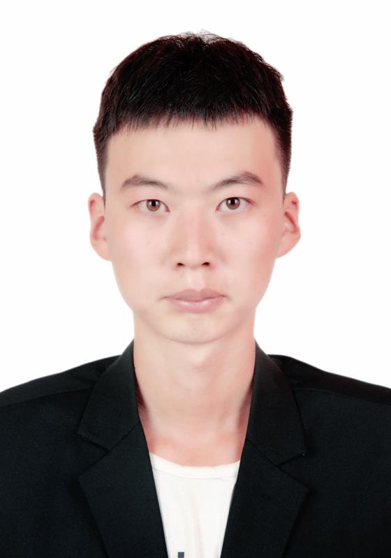 等风等雨等着你的第一张照片--闽清相亲网