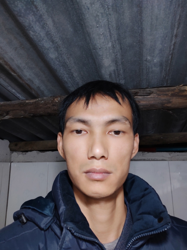 不再有风的第一张照片--闽清相亲网