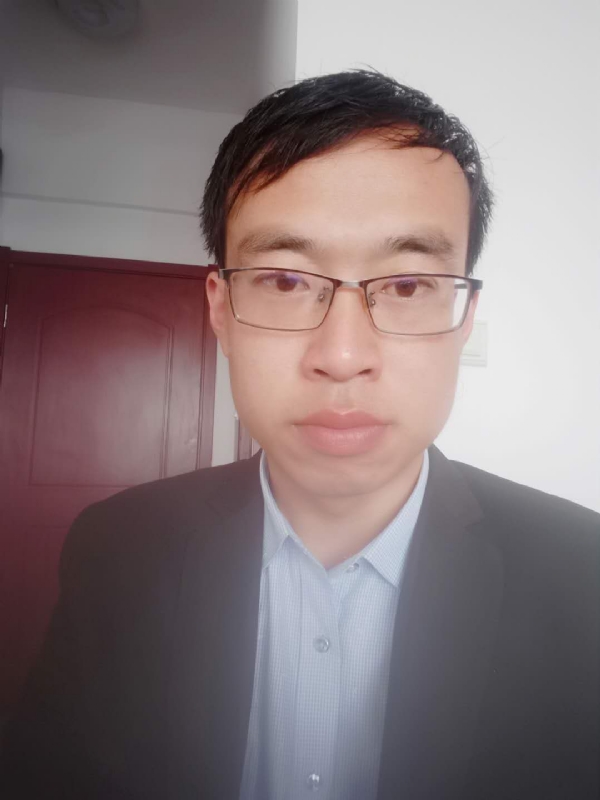 流影的第二张照片--闽清相亲网