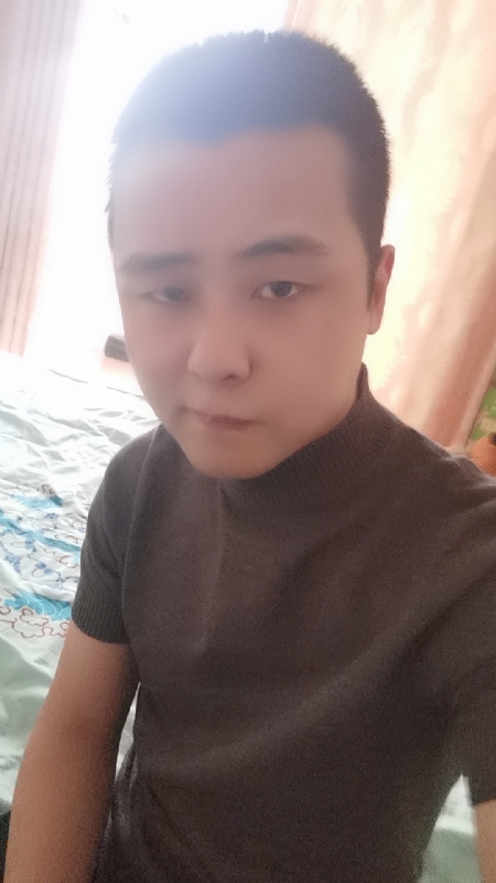 未来可期的第一张照片--闽清相亲网