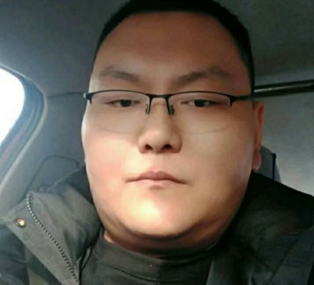 一路的第二张照片--闽清相亲网