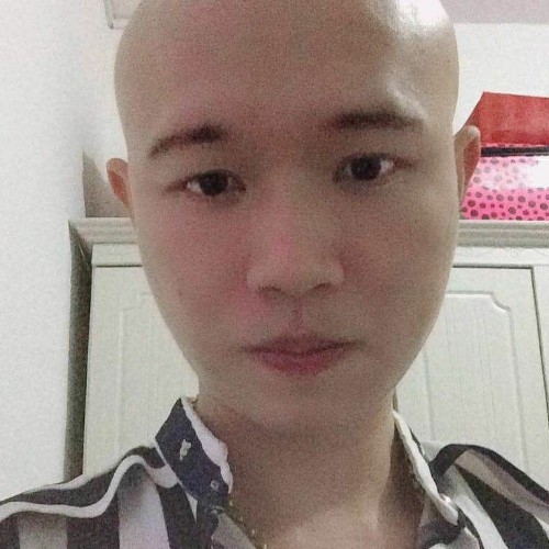 昊天的第一张照片--闽清相亲网