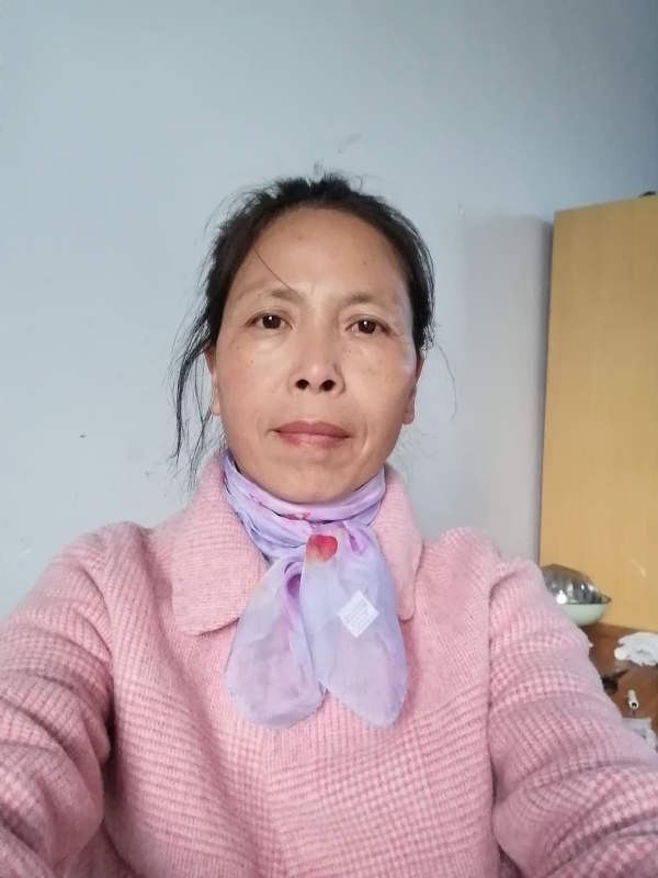 yueliang的第一张照片--闽清相亲网