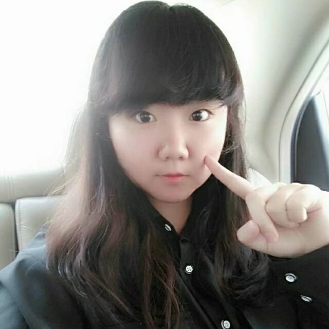 你是人间理想的第一张照片--闽清相亲网