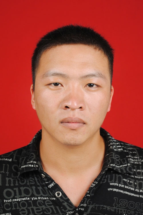 离异寻找真的另一半的第一张照片--闽清相亲网
