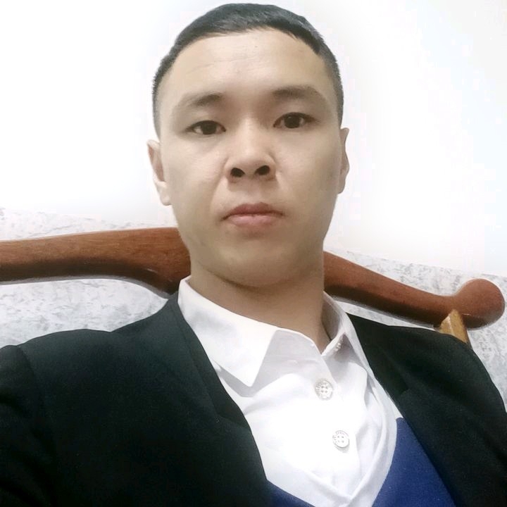 冷漠的第一张照片--闽清相亲网
