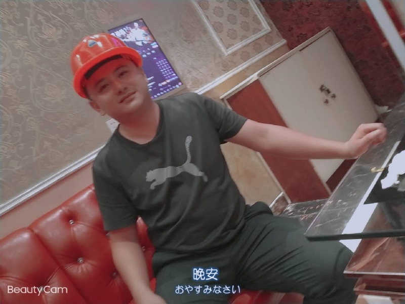 fcl的第二张照片--闽清相亲网