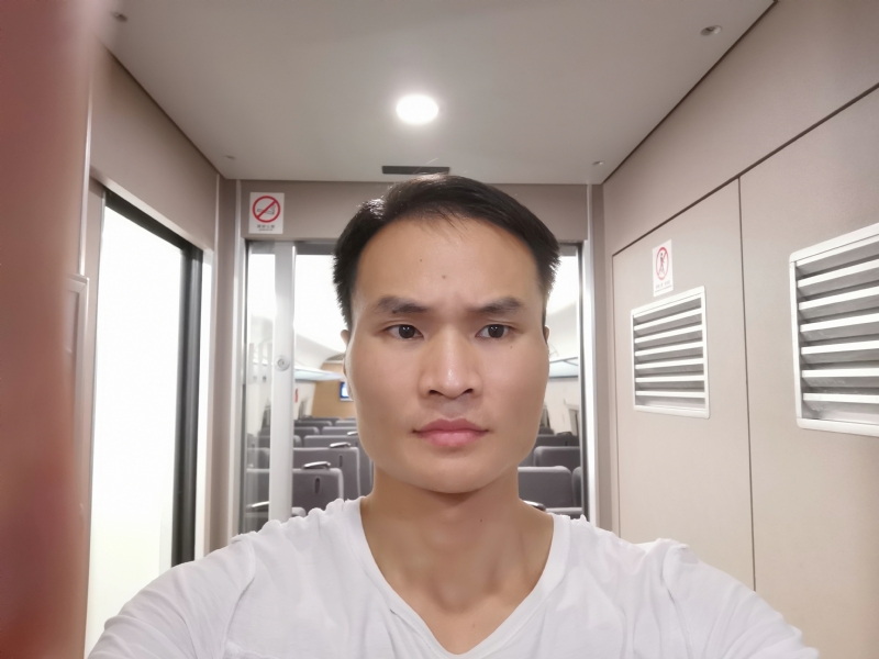 日日思非的第一张照片--闽清相亲网